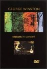 Seasons In Concert (DVD)