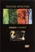 DVD : Seasons in Concert