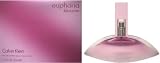 Euphoria Blossom by Calvin Klein for Women 1.7 oz Eau de Toilette Spray