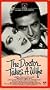 The Doctor Takes a Wife [VHS]