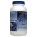 Kitchen & Housewares : Glyco-Flex I 120 Count Bottle