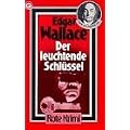 Der leuchtende Schl�ssel.