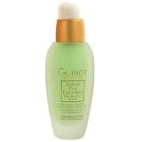 Serum Energie Lift from Guinot Skin Care [1.06 fl. oz.]