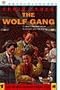 The Wolf Gang (He-Man Women Hater's Club)