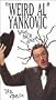Bad Hair Day [VHS]