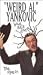 Bad Hair Day-Bad Hair Day [VHS]
