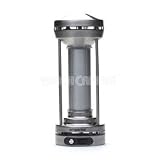 Guardian Technologies Germ Guardian Air Sanitizer EV9-102