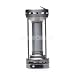 Guardian Technologies Germ Guardian Air Sanitizer EV9-102