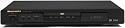Marantz DV4600 Black Progressive Scan DVD Player