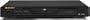 Marantz DV4600 Black Progressive Scan DVD Player
