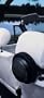 Vehicle Air Cleaner