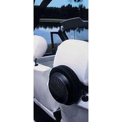 Vehicle Air Cleaner
