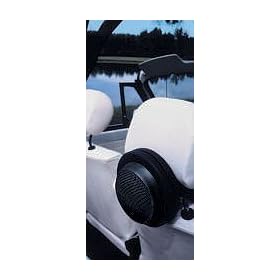 Vehicle Air Cleaner