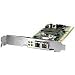 Digital Data LevelOne GNC-0103SX NIC Giga 64 Bit PCI SC MMF 1000BSX 550 m