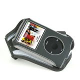 Speck Products iPod Classic Case Active Fit Armband IC-WHT-FIT