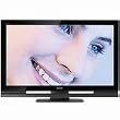 Sony Bravia S-Series KDL-40S4100 40-Inch 1080p LCD HDTV