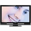 Sony Bravia S-Series KDL-40S4100 40-Inch 1080p LCD HDTV
