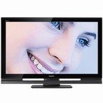 Sony Bravia S-Series KDL-40S4100 40-Inch 1080p LCD HDTV