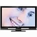 Sony Bravia S-Series KDL-40S4100 40-Inch 1080p LCD HDTV