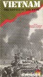 Vietnam: the Battle of Khe Sanh