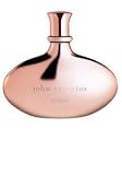 John Varvatos FOR WOMEN by John Varvatos - 1.6 oz EDP Spray
