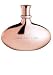 John Varvatos Perfume For Women by John Varvatos