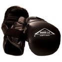 The Action Chop (TC2000)