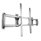 Vantage Point Universal 27-42 Plasma TV Wall Mount