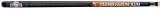 Iowa Hawkeyes NCAA Pool Cue
