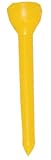Longridge Golf LONG Plastik Tees (20 PACK)