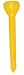  : Longridge Golf LONG Plastik Tees (20 PACK)