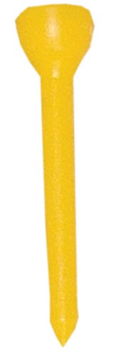 Longridge Golf LONG Plastik Tees (20 PACK)
