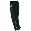 Puma Strasbourg Pants (Blk/Wht)