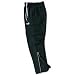 Sporting Goods : Puma Strasbourg Pants (Blk/Wht)