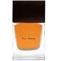 Gucci Pour Homme FOR MEN by Gucci - 100 ml Aftershave Splash