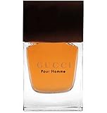 Gucci Pour Homme