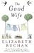 Books : A Good Wife