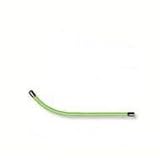 Electronics : Voice Tube (Supra) Serene Green