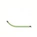 Plantronics Serene Green Voice Tube 17593-40