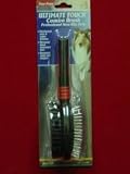 Ult.Touch Combo Brush Medium 48