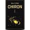 ASTROLOGIE + MYTHOLOGIE