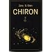 ASTROLOGIE + MYTHOLOGIE