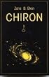 Chiron