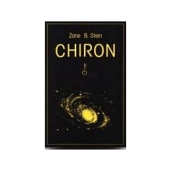 Chiron