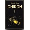 Chiron