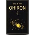 Chiron.