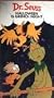 Dr. Seuss - Halloween Is Grinch Night