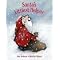 Great Stories of Little Folk