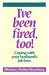I've Been Fired, Too! : Coping with Your Husband's Job Loss