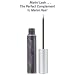 JAN MARINI AGE INTERVENTION EYELASH CONDITIONER